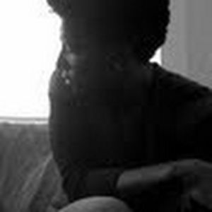 Meet your Posher, Gmlauder